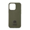 iPhone 13 Pro Kuori Eco Case Vihreä