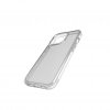 iPhone 13 Pro Skal Evo Clear Transparent Klar