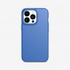 iPhone 13 Pro Kuori Evo Lite Classic Blue