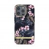 iPhone 13 Pro Kuori Floral Jungle