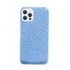iPhone 13 Pro Kuori Glitter Sininen