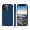 iPhone 13 Pro Kuori Greenland Pacific Blue