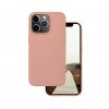 iPhone 13 Pro Kuori Greenland Pink Sand