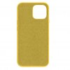 iPhone 13 Pro Kuori Hype Cover Keltainen