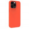 iPhone 13 Pro Kuori Hype Cover Oranssi