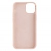 iPhone 13 Pro Kuori Hype Cover Pink Sand