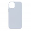 iPhone 13 Pro Kuori Hype Cover Sky Blue