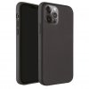 iPhone 13 Pro Kuori Hype Cover Musta