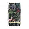 iPhone 13 Pro Kuori Jungle Flow