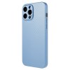 iPhone 13 Pro Kuori Kevlar Series Sininen