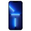 iPhone 13 Pro Kuori Kevlar Series Sininen