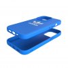 iPhone 13 Pro Kuori Moulded Case Basic Bluebird