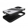 iPhone 13 Pro Kuori Moulded Case PU Valkoinen