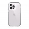 iPhone 13 Pro Kuori Presidio Perfect-Clear Clear