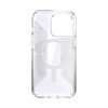 iPhone 13 Pro Kuori Presidio Perfect-Clear with Grips MagSafe Clear