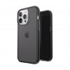 iPhone 13 Pro Kuori Presidio Perfect-Mist Obsidian