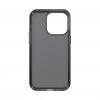 iPhone 13 Pro Kuori Presidio Perfect-Mist Obsidian