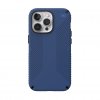 iPhone 13 Pro Kuori Presidio2 Grip Coastal Blue