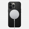 iPhone 13 Pro Kuori Rugged Case Musta