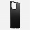 iPhone 13 Pro Kuori Rugged Case Musta