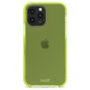 iPhone 13 Pro Kuori Seethru Acid Green