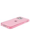 iPhone 13 Pro Kuori Seethru Bright Pink