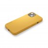 iPhone 13 Pro Kuori Silicone Backcover Tuscan Sun
