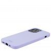 iPhone 13 Pro Kuori Silikonii Lavender