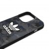 iPhone 13 Pro Kuori Snap Case Camo AOP
