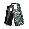 iPhone 13 Pro Kuori Snap Case Flower AOP