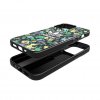 iPhone 13 Pro Skal Snap Case Flower AOP