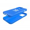 iPhone 13 Pro Kuori Snap Case Trefoil Bluebird