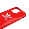 iPhone 13 Pro Kuori Snap Case Trefoil Scarlet