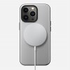 iPhone 13 Pro Kuori Sport Case Lunar Gray