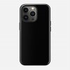 iPhone 13 Pro Kuori Sport Case Musta