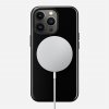 iPhone 13 Pro Kuori Sport Case Musta