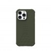 iPhone 13 Pro Kuori Standard Issue Olive