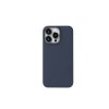 iPhone 13 Pro Kuori Thin Case V3 MagSafe Midwinter Blue
