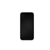 iPhone 13 Pro Kuori Thin Case V3 MagSafe Midwinter Blue