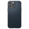 iPhone 13 Pro Skal Thin Fit Navy Blue