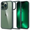 iPhone 13 Pro Kuori Ultra Hybrid Midnight Green