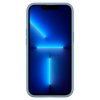 iPhone 13 Pro Kuori Ultra Hybrid Sierra Blue