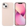 iPhone 13 Kuori Air S Pink Sand