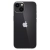 iPhone 13 Kuori AirSkin Crystal Clear