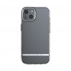 iPhone 13 Skal Clear Case