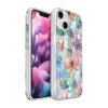 iPhone 13 Kuori Crystal Palette Crystal