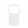 iPhone 13 Kuori Dip Marshmallow