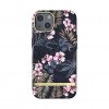 iPhone 13 Kuori Floral Jungle