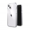 iPhone 13 Kuori Gemshell Clear
