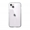 iPhone 13 Kuori Gemshell Clear